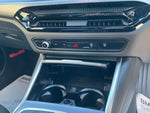 BMW 3 Series sedan