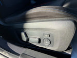 BMW 3 Series sedan