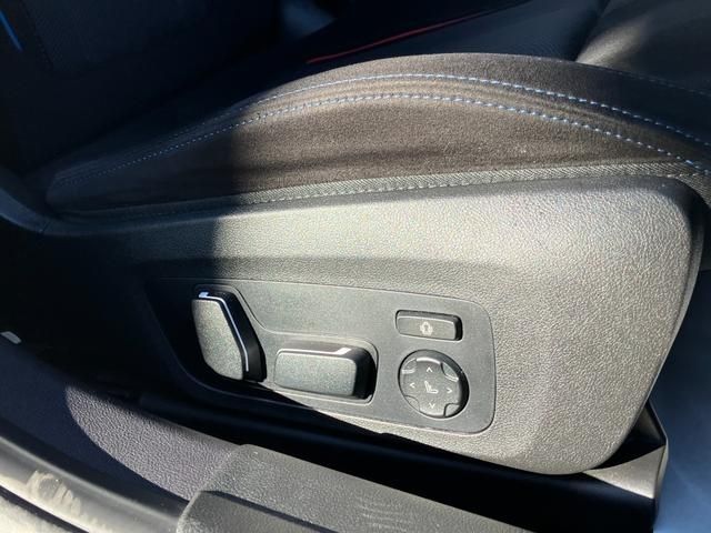 BMW 3 Series sedan