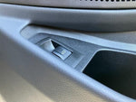 BMW 3 Series sedan