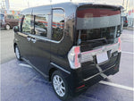 TANTO CUSTOM