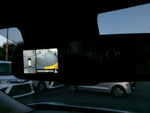 DAYZ