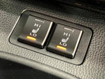 COROLLA CROSS HYBRID