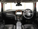 MINI COOPER SD 5DOOR