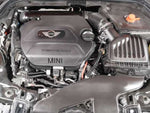 MINI COOPER SD 5DOOR