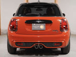 MINI COOPER SD 5DOOR