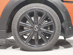 MINI COOPER SD 5DOOR