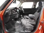 MINI COOPER SD 5DOOR