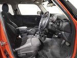 MINI COOPER SD 5DOOR