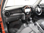 MINI COOPER SD 5DOOR