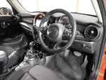 MINI COOPER SD 5DOOR