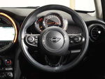 MINI COOPER SD 5DOOR