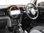 MINI COOPER SD 5DOOR