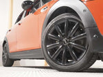 MINI COOPER SD 5DOOR