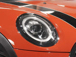 MINI COOPER SD 5DOOR