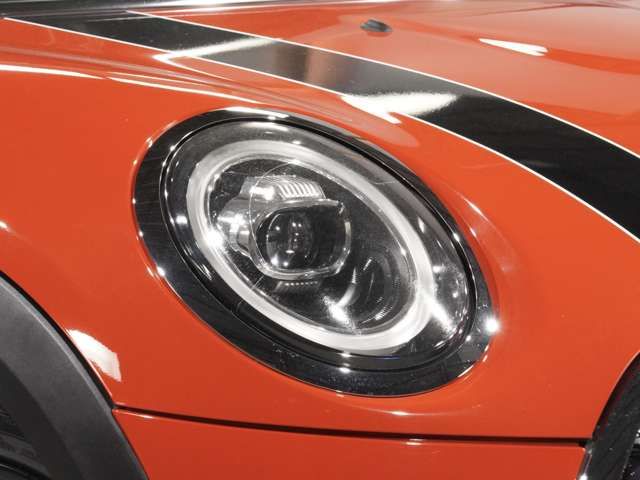 MINI COOPER SD 5DOOR