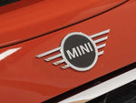 MINI COOPER SD 5DOOR