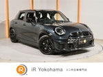 MINI COOPER 5DOOR