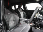MINI COOPER 5DOOR
