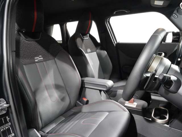 MINI COOPER 5DOOR