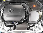 MINI COOPER 5DOOR