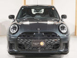 MINI COOPER 5DOOR