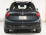 MINI COOPER 5DOOR
