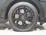 MINI COOPER 5DOOR
