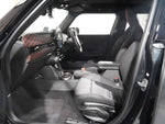 MINI COOPER 5DOOR