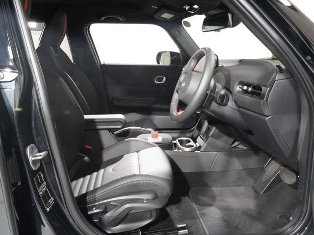 MINI COOPER 5DOOR