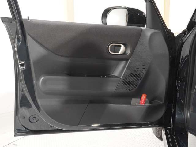 MINI COOPER 5DOOR
