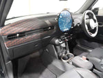 MINI COOPER 5DOOR