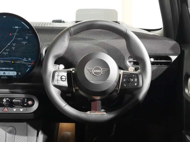 MINI COOPER 5DOOR