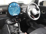 MINI COOPER 5DOOR