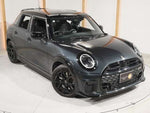 MINI COOPER 5DOOR