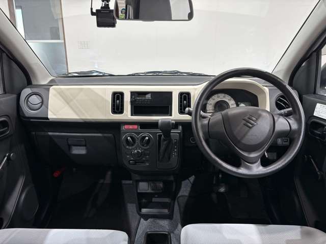 ALTO van 4WD
