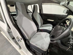 ALTO van 4WD