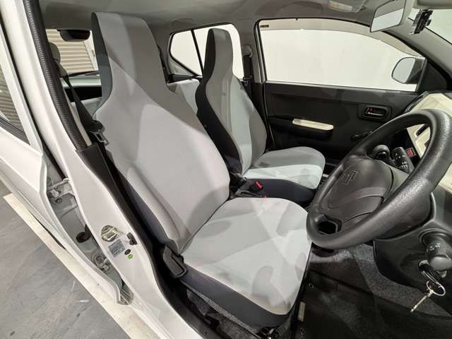 ALTO van 4WD