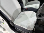 ALTO van 4WD