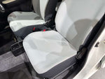 ALTO van 4WD
