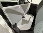 ALTO van 4WD