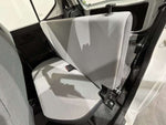 ALTO van 4WD
