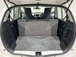 ALTO van 4WD