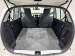 ALTO van 4WD