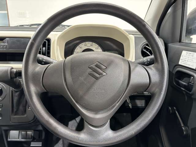 ALTO van 4WD