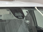 ALTO van 4WD