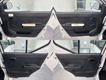 ALTO van 4WD
