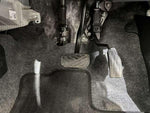 ALTO van 4WD