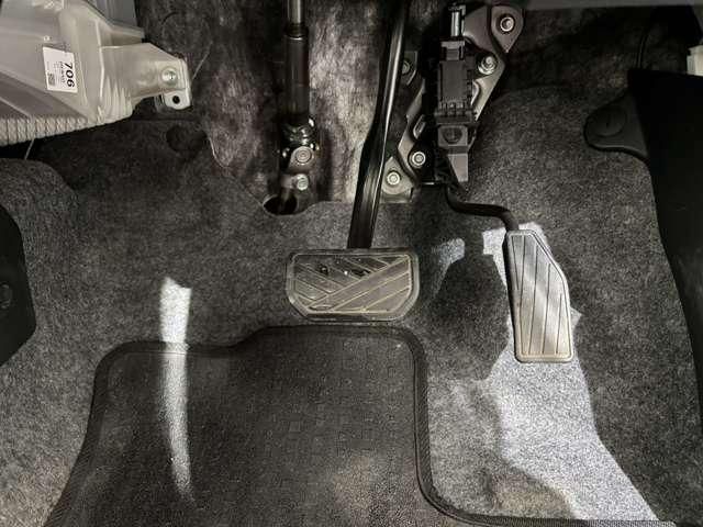 ALTO van 4WD