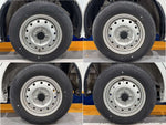ALTO van 4WD